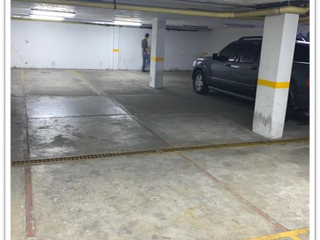 Foto 14 de EDIFICIO MULTIUSOS CHAPINERO EN VENTA