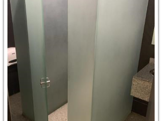 Foto 1 de EDIFICIO MULTIUSOS CHAPINERO EN VENTA
