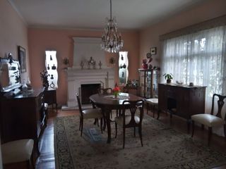 Foto 1 de Excelente zona residencial de San Isidro, casa como terreno para proyecto exclusivo
