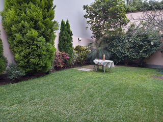 Foto 12 de Excelente zona residencial de San Isidro, casa como terreno para proyecto exclusivo