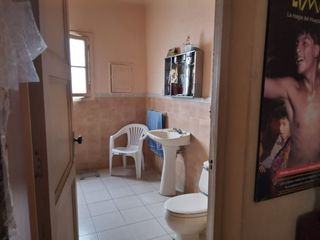 Foto 13 de Excelente zona residencial de San Isidro, casa como terreno para proyecto exclusivo