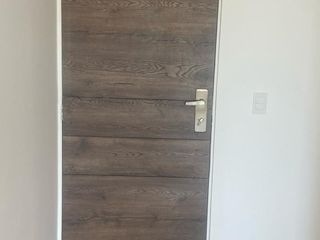 Foto 11 de APARTAMENTO EN PALERMO - TEUSAQUILLO
