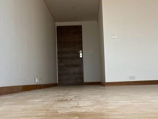 Foto 12 de APARTAMENTO EN PALERMO - TEUSAQUILLO