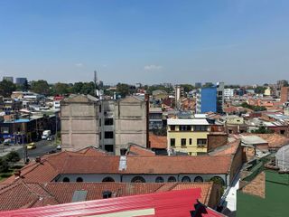 Foto 1 de APARTAMENTO EN PALERMO - TEUSAQUILLO