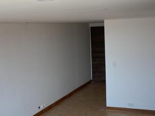 Foto 13 de APARTAMENTO EN PALERMO - TEUSAQUILLO