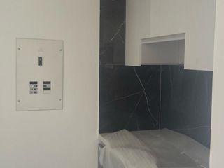 Foto 7 de APARTAMENTO EN PALERMO - TEUSAQUILLO