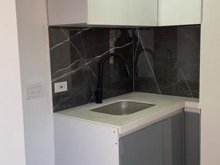 Foto 3 de APARTAMENTO EN PALERMO - TEUSAQUILLO