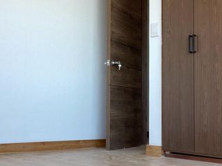 Foto 10 de APARTAMENTO EN PALERMO - TEUSAQUILLO