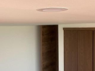 Foto 9 de APARTAMENTO EN PALERMO - TEUSAQUILLO