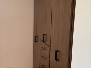 Foto 4 de APARTAMENTO EN PALERMO - TEUSAQUILLO