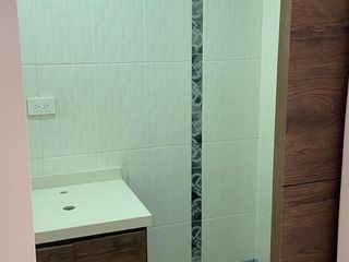 Foto 6 de APARTAMENTO EN PALERMO - TEUSAQUILLO
