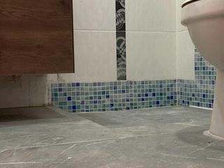 Foto 5 de APARTAMENTO EN PALERMO - TEUSAQUILLO