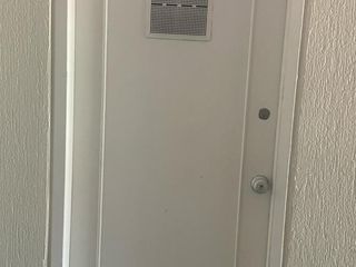 Foto 14 de APARTAMENTO EN PALERMO - TEUSAQUILLO
