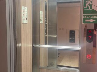 Foto 17 de APARTAMENTO EN PALERMO - TEUSAQUILLO