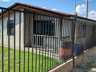 Foto 3 de Casa Lote en Gachancipa