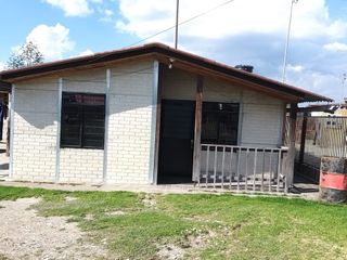 Foto 4 de Casa Lote en Gachancipa
