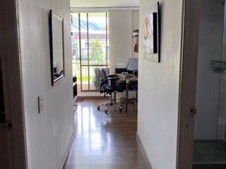 Foto 13 de APARTAMENTO EN VENTA CAJICA CANELON