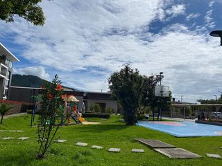 Foto 2 de APARTAMENTO EN VENTA CAJICA CANELON