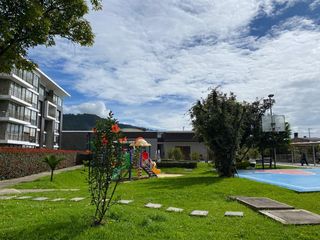 Foto 3 de APARTAMENTO EN VENTA CAJICA CANELON
