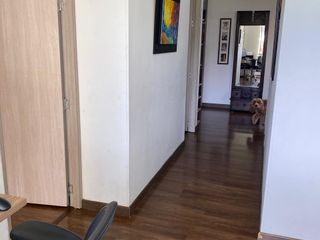 Foto 8 de APARTAMENTO EN VENTA CAJICA CANELON