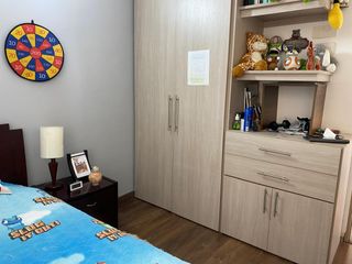 Foto 10 de APARTAMENTO EN VENTA CAJICA CANELON
