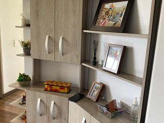 Foto 12 de APARTAMENTO EN VENTA CAJICA CANELON