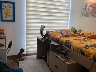 Foto 15 de APARTAMENTO EN VENTA CAJICA CANELON