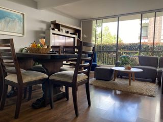 Foto 7 de APARTAMENTO EN VENTA CAJICA CANELON