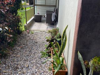 Foto 17 de APARTAMENTO EN VENTA CAJICA CANELON