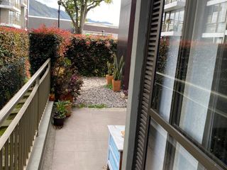 Foto 20 de APARTAMENTO EN VENTA CAJICA CANELON