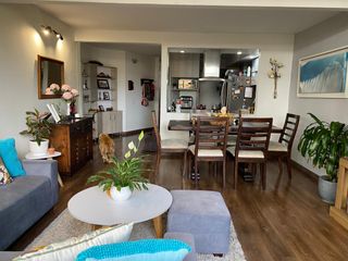Foto 4 de APARTAMENTO EN VENTA CAJICA CANELON