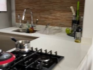Foto 22 de APARTAMENTO EN VENTA CAJICA CANELON