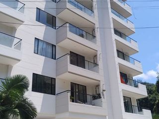 Foto 1 de LA VEGA CUNDINAMARCA LINDO APARTAMENTO
