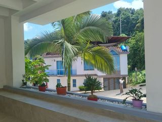 Foto 4 de LA VEGA CUNDINAMARCA LINDO APARTAMENTO