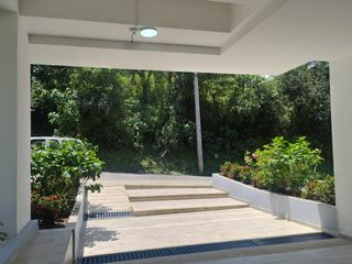 Foto 5 de LA VEGA CUNDINAMARCA LINDO APARTAMENTO