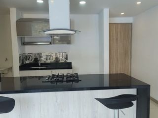 Foto 14 de LA VEGA CUNDINAMARCA LINDO APARTAMENTO