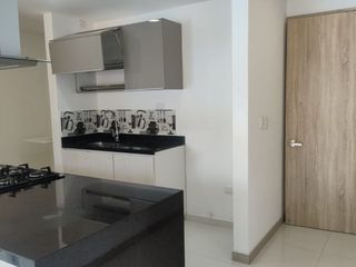 Foto 15 de LA VEGA CUNDINAMARCA LINDO APARTAMENTO