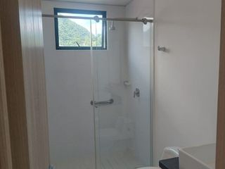 Foto 22 de LA VEGA CUNDINAMARCA LINDO APARTAMENTO