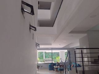 Foto 13 de LA VEGA CUNDINAMARCA LINDO APARTAMENTO