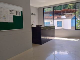 Foto 7 de LA VEGA CUNDINAMARCA LINDO APARTAMENTO