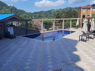 Foto 27 de LA VEGA CUNDINAMARCA LINDO APARTAMENTO