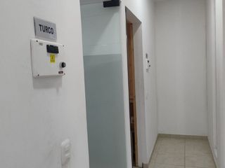 Foto 30 de LA VEGA CUNDINAMARCA LINDO APARTAMENTO