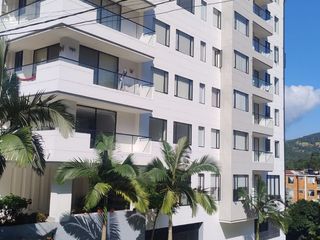 Foto 3 de LA VEGA CUNDINAMARCA LINDO APARTAMENTO