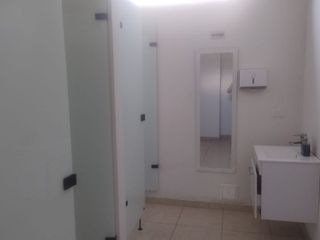 Foto 33 de LA VEGA CUNDINAMARCA LINDO APARTAMENTO