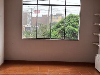 Foto 4 de Venta de Casa en Los Olivos