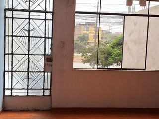 Foto 5 de Venta de Casa en Los Olivos