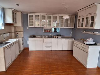 Foto 3 de Venta de Casa en Los Olivos