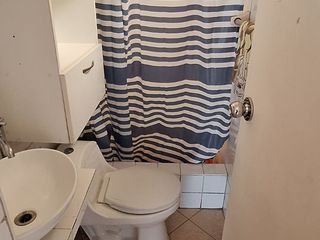 Foto 6 de Venta de Casa en Los Olivos