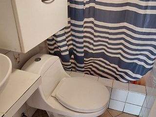 Foto 7 de Venta de Casa en Los Olivos
