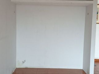 Foto 8 de Venta de Casa en Los Olivos